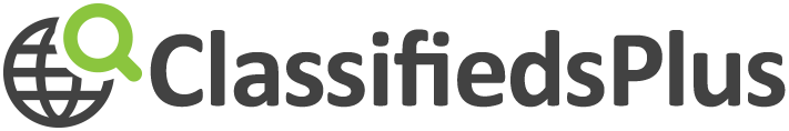 USA Exclusive FREE Ads - Classifieds Plus - US Online Ads