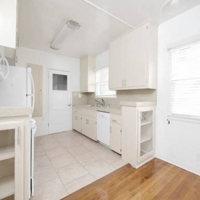 Studio in Prime Santa Monica