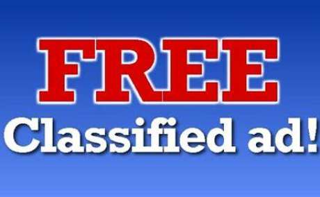 Classifieds Plus: USA FREE Exclusive Classifieds Ads