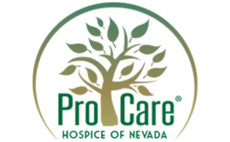 ProCare Hospice - Hospice Providers Near Me