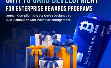 Advanced Crypto Card Development for Secure Digital Payments