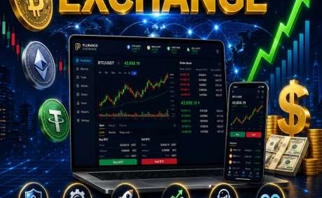 Looking for a Cost-Effective Way to Enter the Crypto Industry?