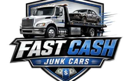 Fast Cash Junk Cars