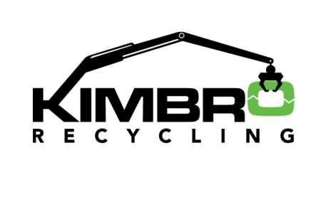 Kimbro Recycling