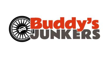 Buddy's Junkers