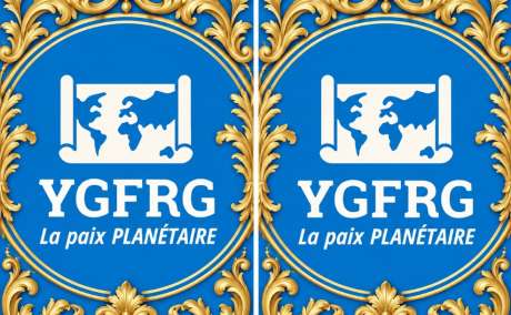 YGFR THE EXACT PLANETARY SCIENCE