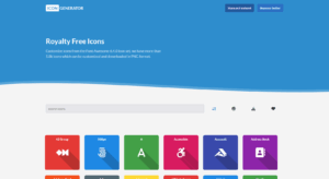 icongenerator