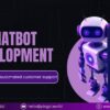 Build Smart Conversations with AI Chatbot Development