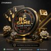 The BC.Game Clone Script That Fits India’s Growing Market