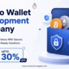 Crypto Adoption Is Rising Fast – Start Your Wallet Business with 30%