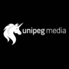 Digital Marketing Agency in Gurgaon | SEO & Content Marketing Services