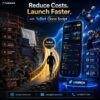 Go Live Sooner with a Ready-to-Use 1xBet Clone Script