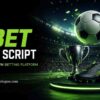 Top-Rated 1xBet Clone Script Development Platform