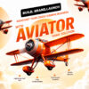 Why Choose an Aviator Clone Script for Your Gaming Business?
