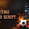 Most Effective Bet365 Clone Script for Future Betting Business Success