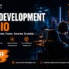 Startup Special: Save 30% on Game Development Studio