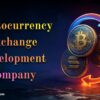 Ready to Partner with Best Cryptocurrency Exchange Development Company