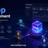 Web3 Innovation Starts with DApp Development