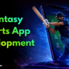 Best Fantasy Sports App Development Company for Modern Platforms