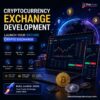 Launch Your Secure Crypto Exchange