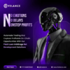 Enterprise-Grade Flash Loan Arbitrage Bot Development Company