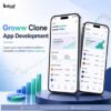 Friction‑Free Groww‑Style Investing App Development