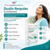 Buy Combivent Respules | Duolin Respules Online for Respiratory Relief