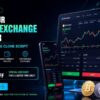 Get 30% OFF on Crypto Exchange Clone Script – Osiz