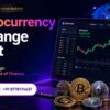 Empower Modern Trading Businesses with Cryptocurrency Exchange Script