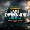 🎮 2026 Gaming Trend: Are Game Worlds Becoming More Realistic