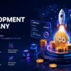 What Should You Look for in an ICO Development Company?