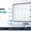 Remitano Clone Script – Launch Your P2P Crypto Exchange