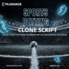 Try a Free Demo Before Launching Your Sports Betting Platform