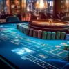 Casino game development company