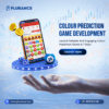 Ready to Launch? Explore Our Colour Prediction Game with a Free Demo