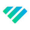 RWA Tokenization Development Services