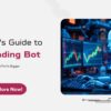 Grow Your Trading Business with an MT5 Trading Bot