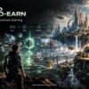 Beyond Play-to-Earn — Build Smarter Blockchain Games Osiz Technologies