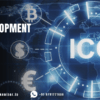 Transform Token Launch Ideas with an ICO Development Company
