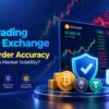 Take Your Trading Business with Spot Trading Exchange Development