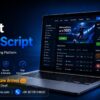 Trusted 1XBet Clone Script for Sports Betting Platform Development