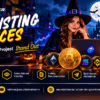 Expand Your Crypto Reach with Professional Coin Listing Services