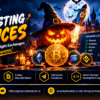 Position Your Crypto Project for New Market with Coin Listing Service