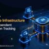 Develop Exchange Infrastructure With Independent Transaction Tracking