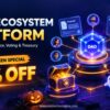 🎃 Simplify Web3 Governance with Osiz DAO Ecosystem Platform