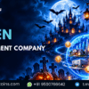Transform Real World Assets with Token Development Services