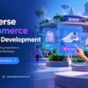 Transform Online Shopping with Metaverse E-commerce Platform