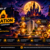 Bring Real-World Assets into the Digital Era with an RWA Tokenization