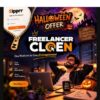 Freelance Marketplace Software, Sydney Australia: