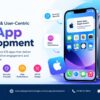 Why Is Apple CarPlay Integration Valuable for iOS Apps?